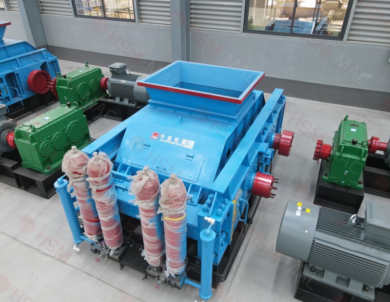 錳鐵硅鐵制砂機