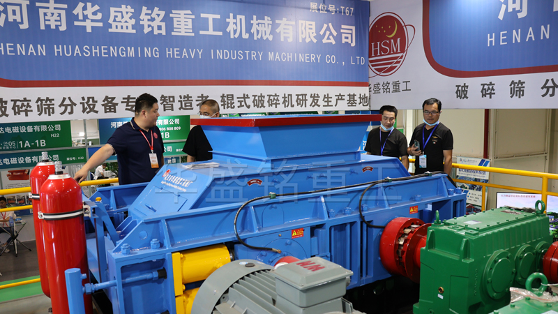 1696292795117657 1696292795117657