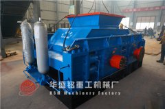 一臺環(huán)保型石油焦破碎機(jī)大約要多少錢,每個廠家報價都一樣嗎