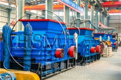 高壓對輥破碎機(jī)_高壓對輥破碎機(jī)原理,高壓對輥破碎機(jī)功率,高壓對輥破碎機(jī)價(jià)格,高壓對輥破碎機(jī)廠家